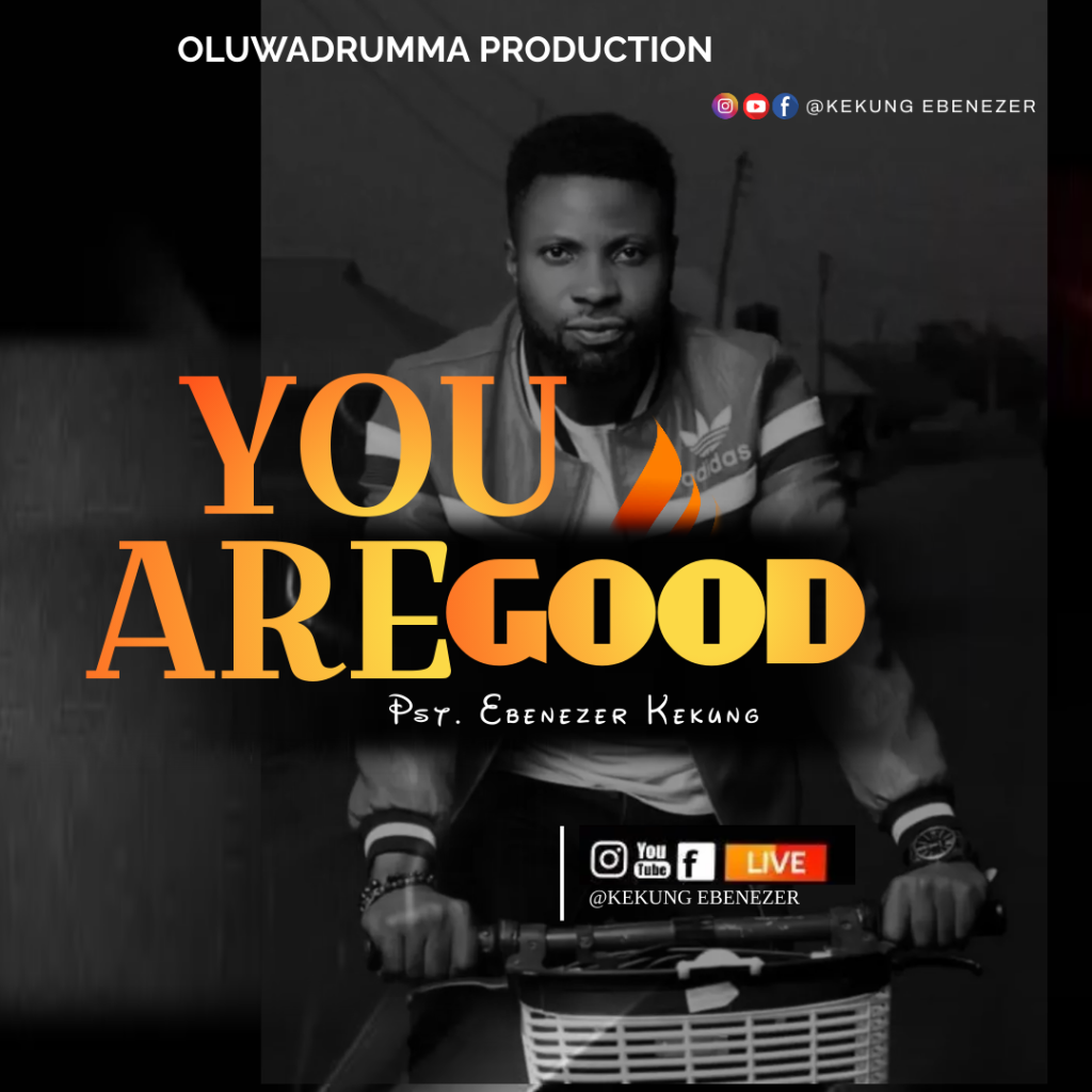 Ebenezer-Kekung_avatar