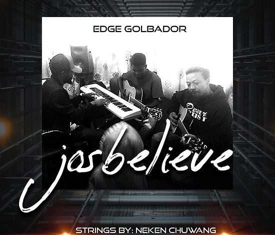 Edge-Golbador_avatar