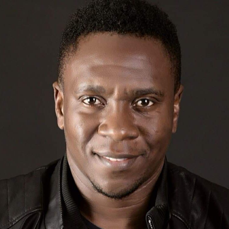 Elder-Dempster_avatar