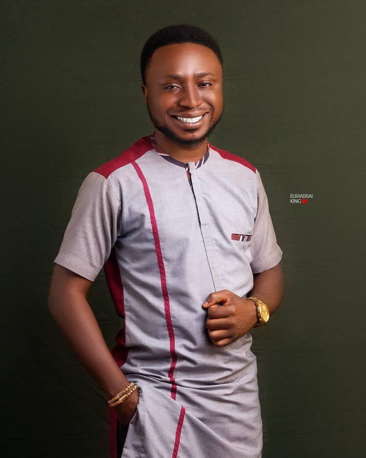 Emmanuel-Abutu_avatar