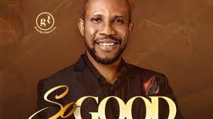 Emmanuel-Awipi_avatar