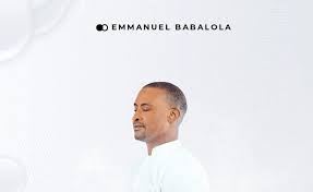 Emmanuel-Babalola_avatar