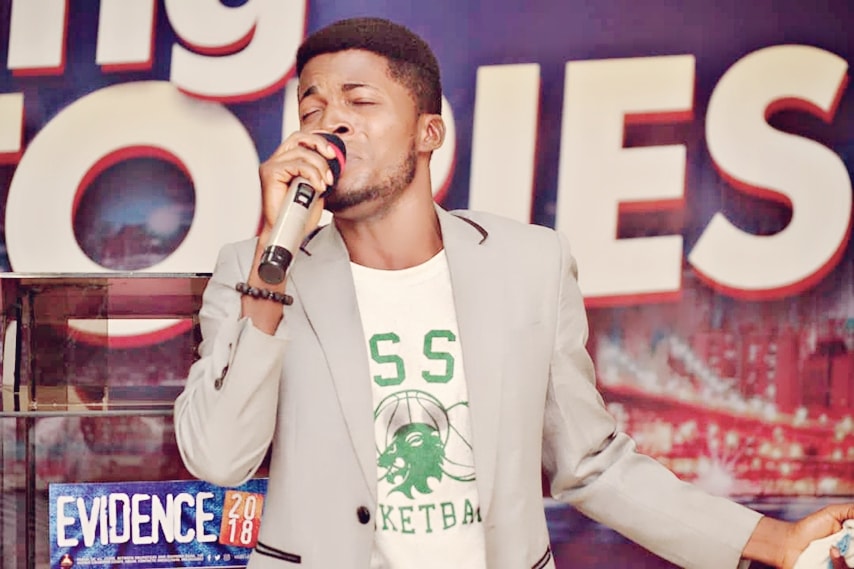 Emmanuel-Christos_avatar