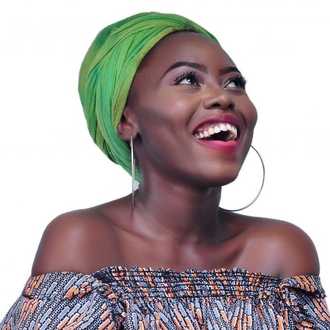 Esther-Olusola_avatar