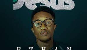 Ethan-Otedola_avatar