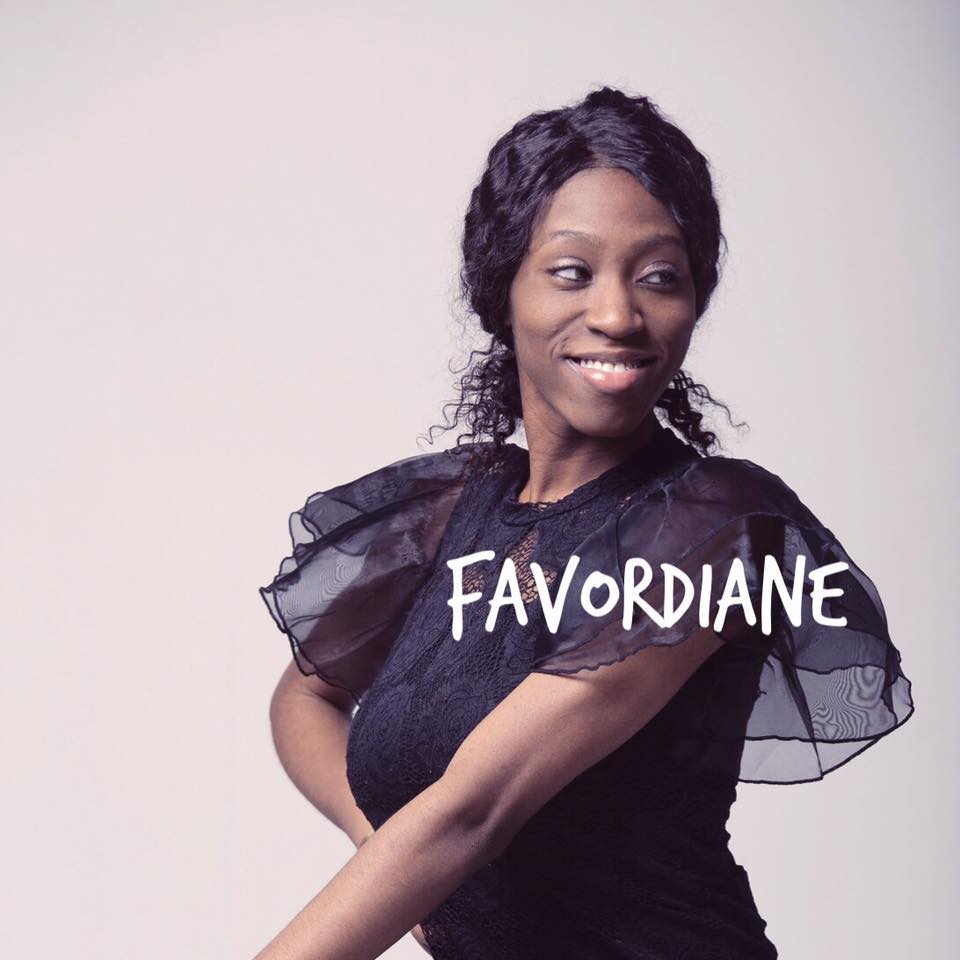 FavorDiane_avatar