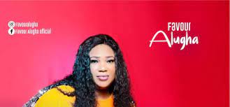 Favour-Alugha_avatar