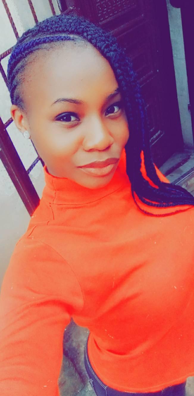 Favour-Ehirim_avatar