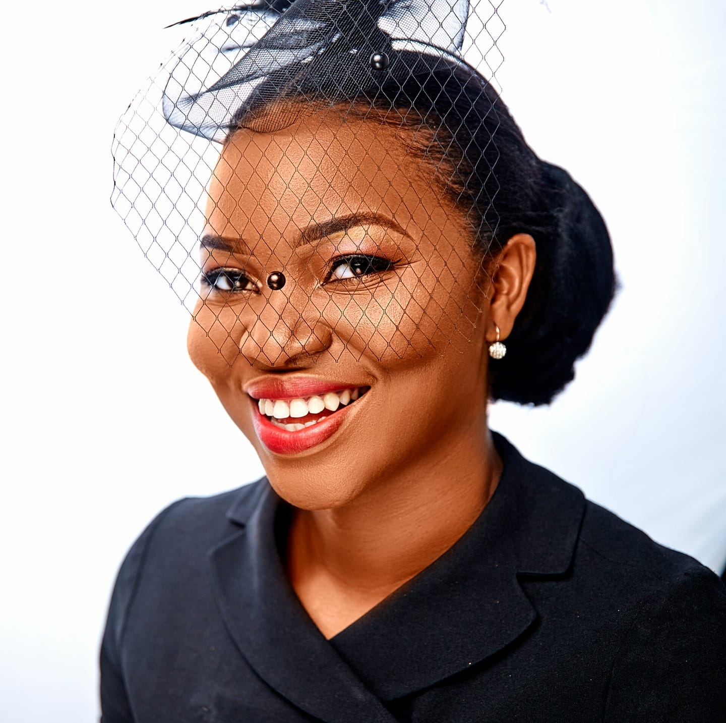 Favour-George_avatar