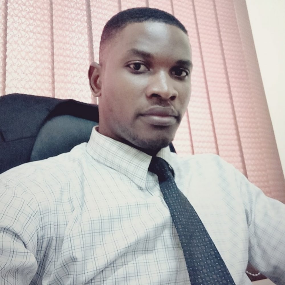 Franklight-Jesus-Boy_avatar