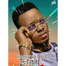 Freeborn-Strings_avatar