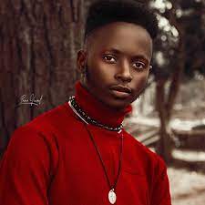 Freeman-Fanatic_avatar