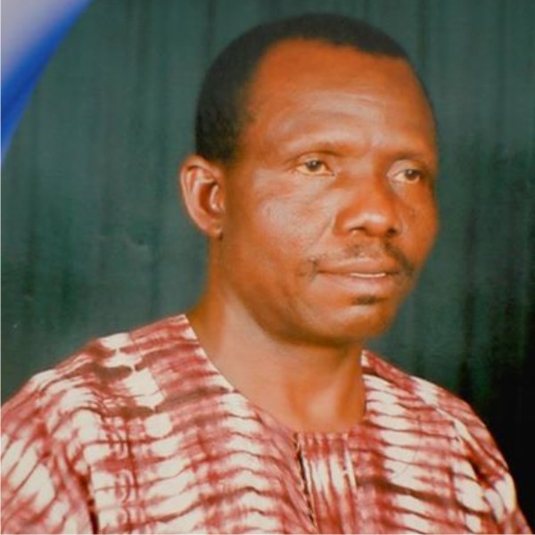 Friday-Ugbenyo_avatar