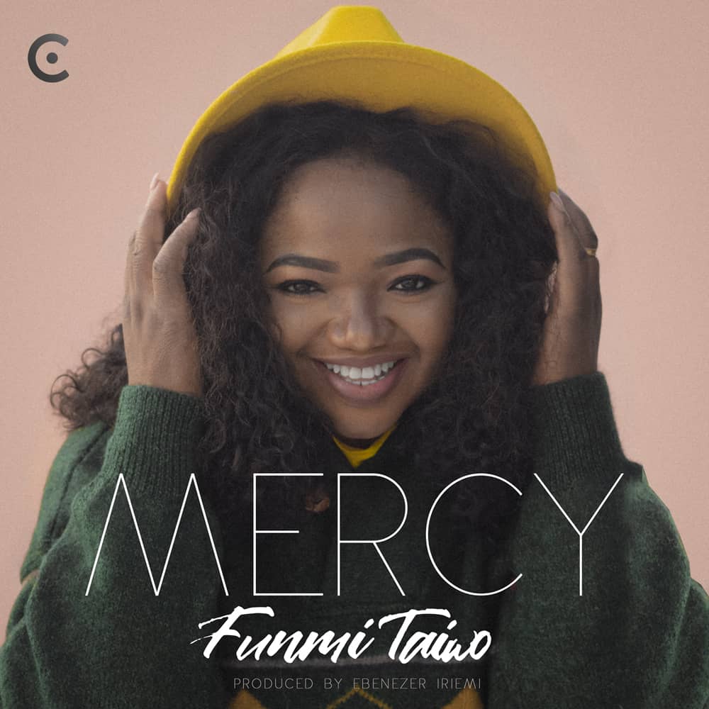 Funmi-Taiwo_avatar