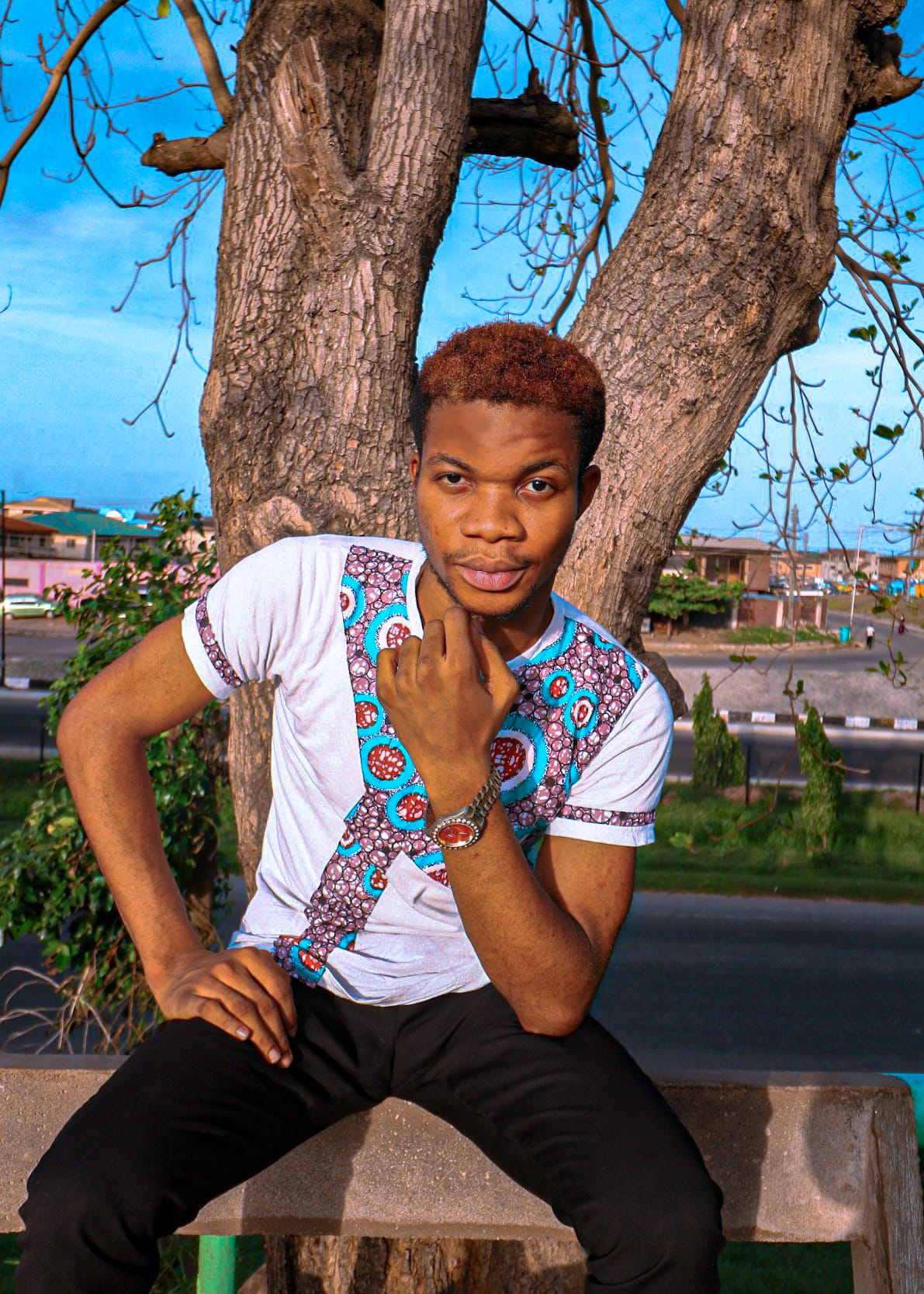 Gabriel-Shalom_avatar