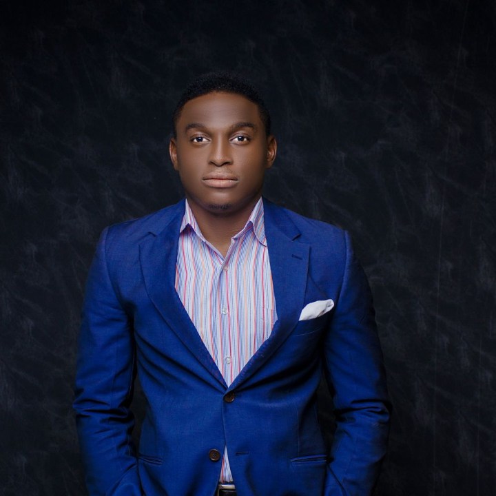 Gbenga-Olusola_avatar