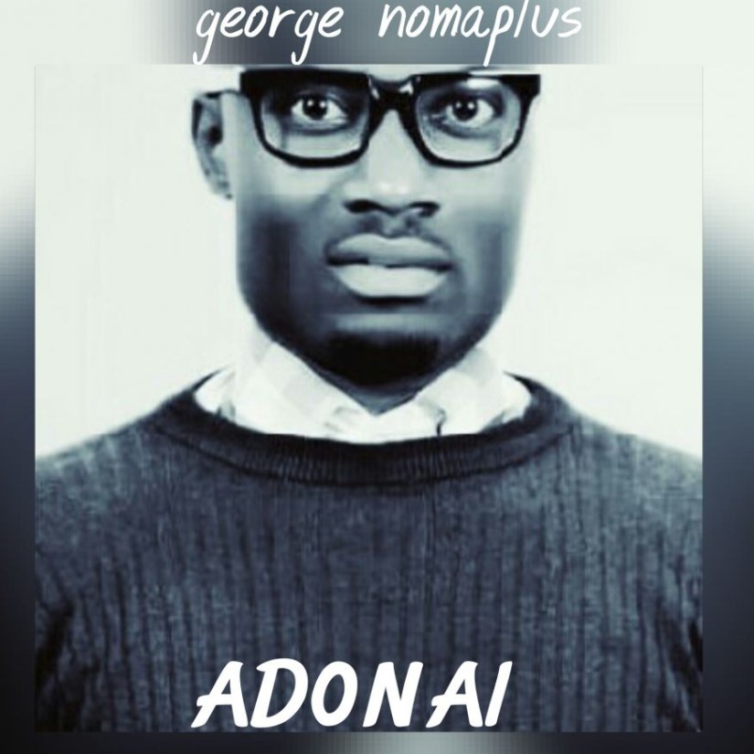 George-Nomaplus_avatar