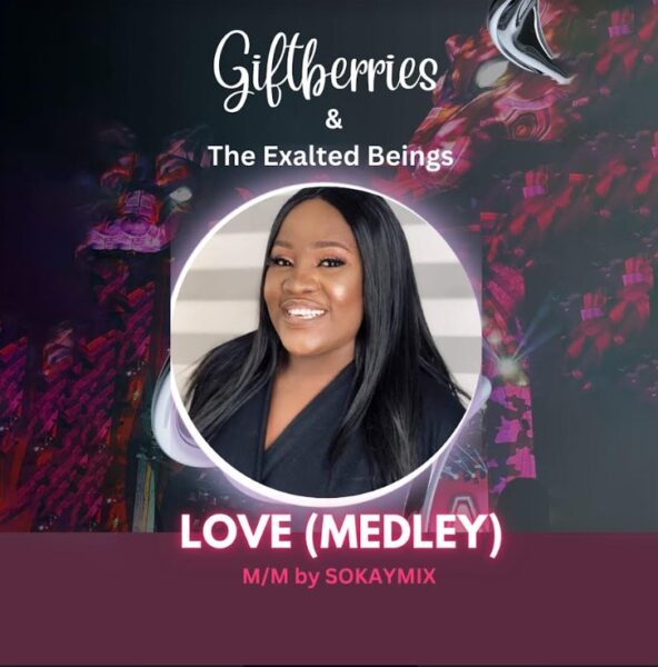 Giftberries-amp-The-Exalted-Beings_avatar