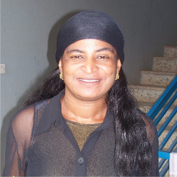 Gladys-Nguemo_avatar