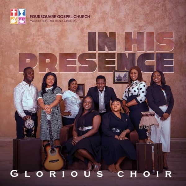 Glorious-Choir_avatar