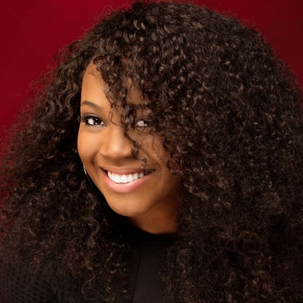 Glowreeyah-Braimah_avatar