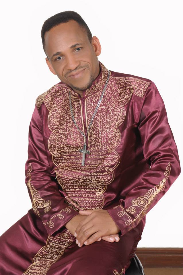 Godshield-Orokpo_avatar