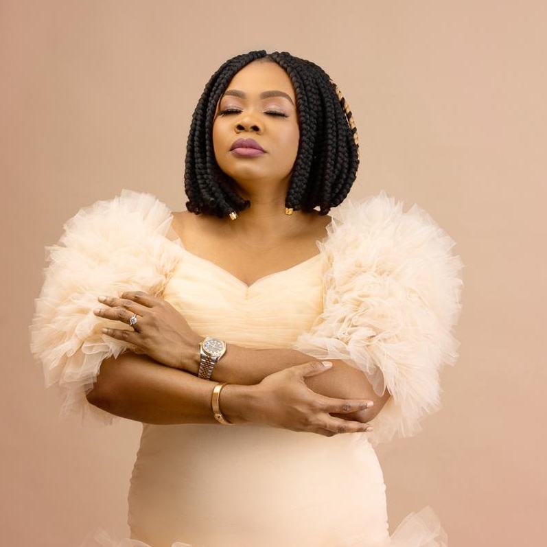 Grace-Oluwaloju_avatar