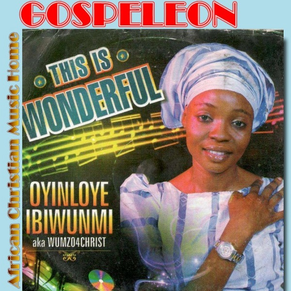 Ibiwunmi-Oyinloye_avatar