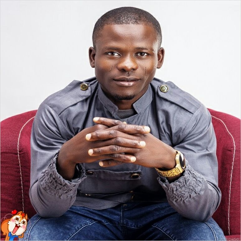 Ifeanyi-Innocent_avatar