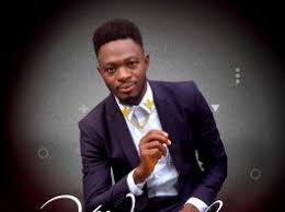 Ifeoluwa-Ajayi_avatar