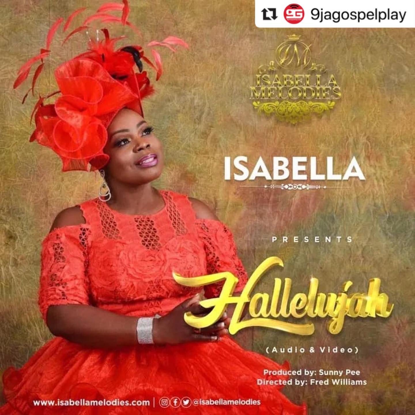 Isabella-Melodies_avatar