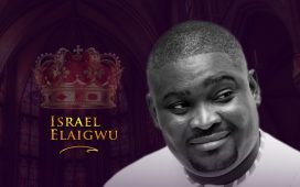 Israel-Elaigwu_avatar