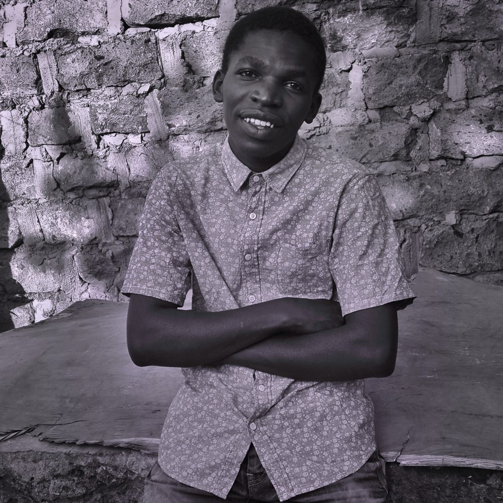 J-Saviour-The-Ghetto-Preacher_avatar