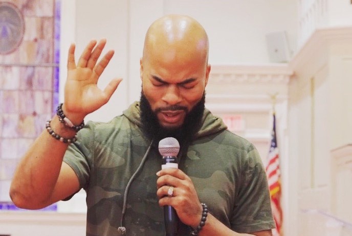 JJ-Hairston_avatar
