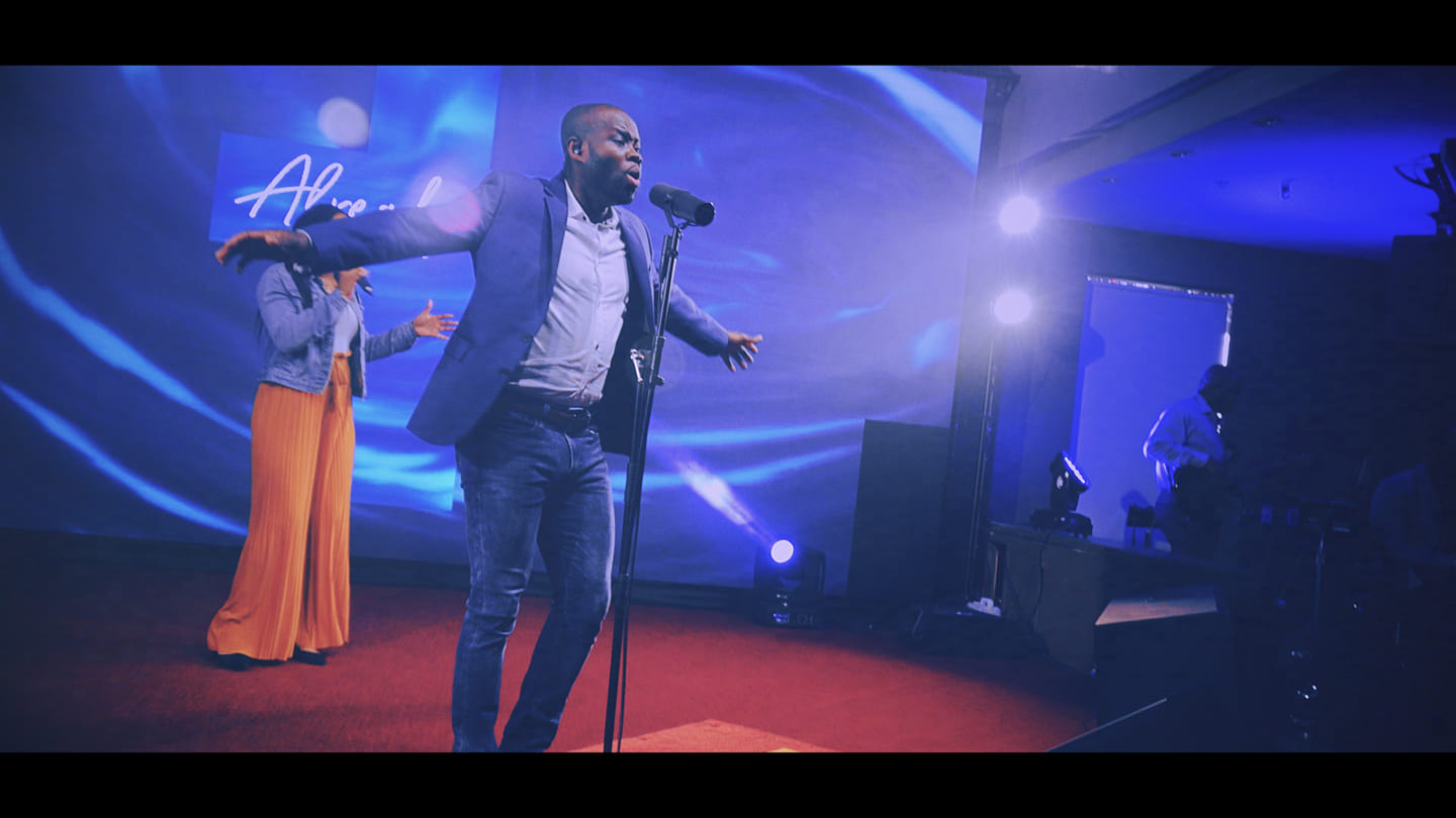 Jide-Williams_avatar