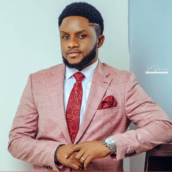 Jimmy-D-Psalmist_avatar