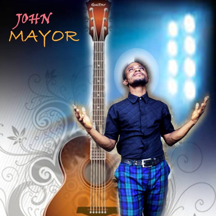 John-Mayor_avatar