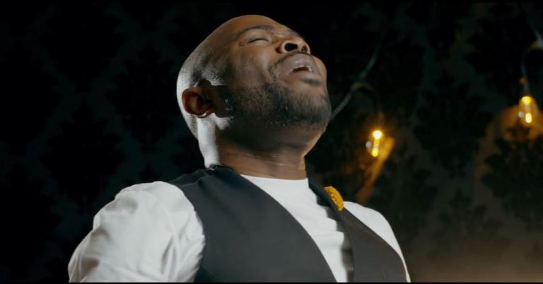 Johnny-Praise_avatar