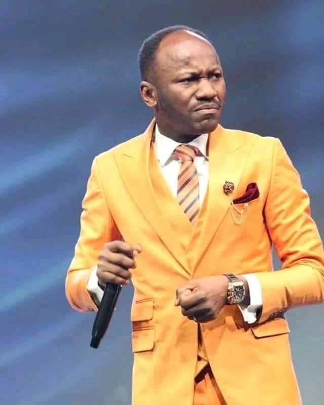 Johnson-Suleman_avatar