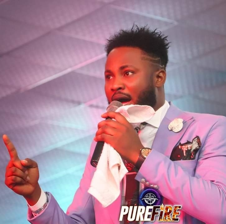 Jonathan-Praise_avatar