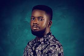 Joseph-Briggs_avatar