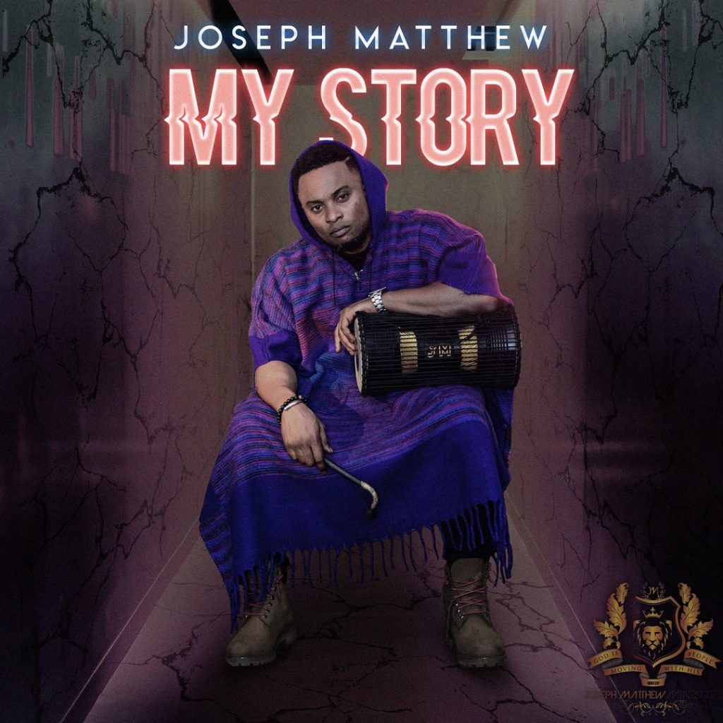 Joseph-Matthew_avatar