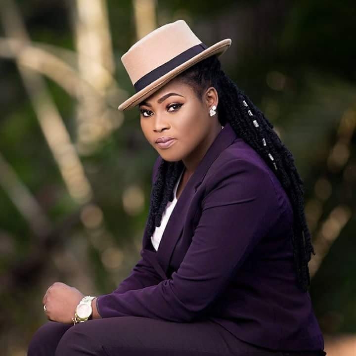 Joyce-Blessing_avatar