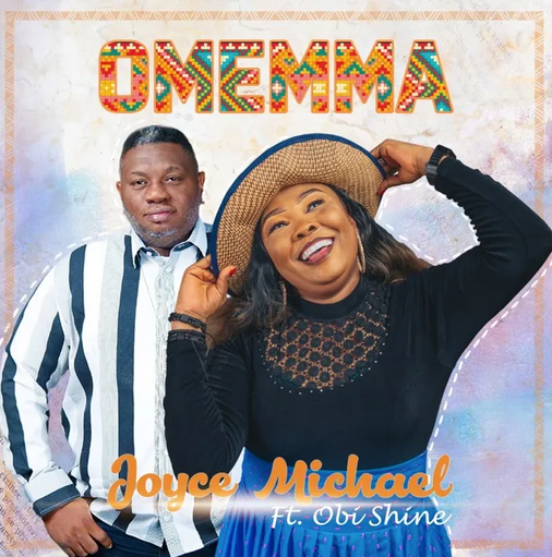 Joyce-Micheal_avatar