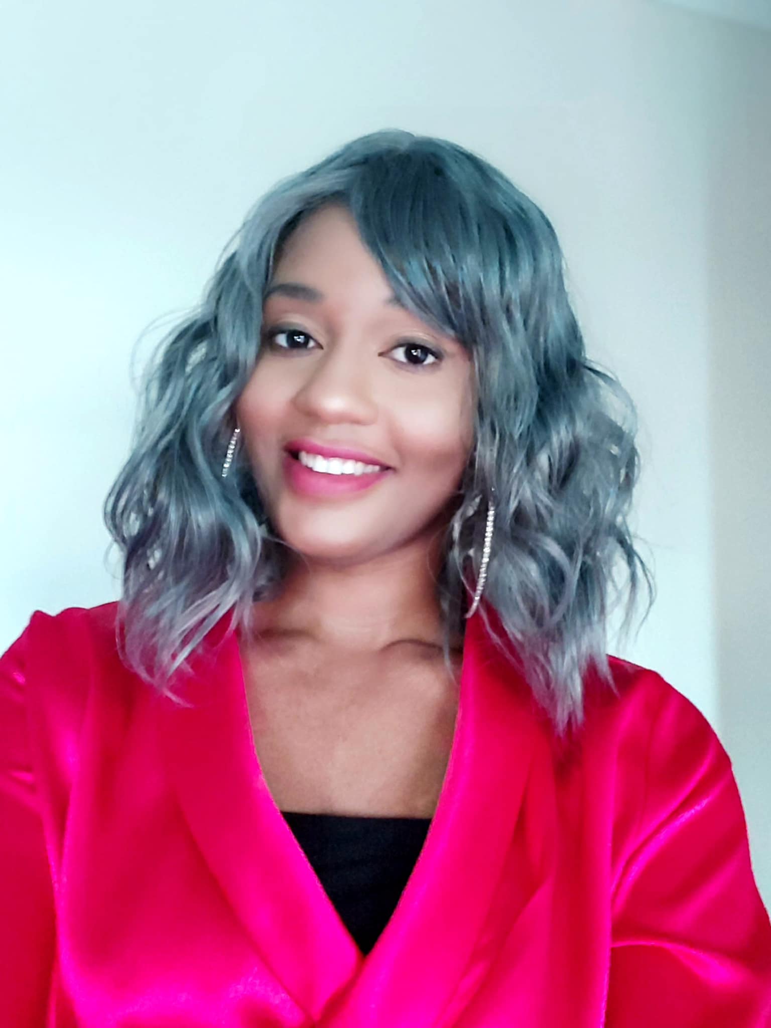 Joyce-Ochelle_avatar