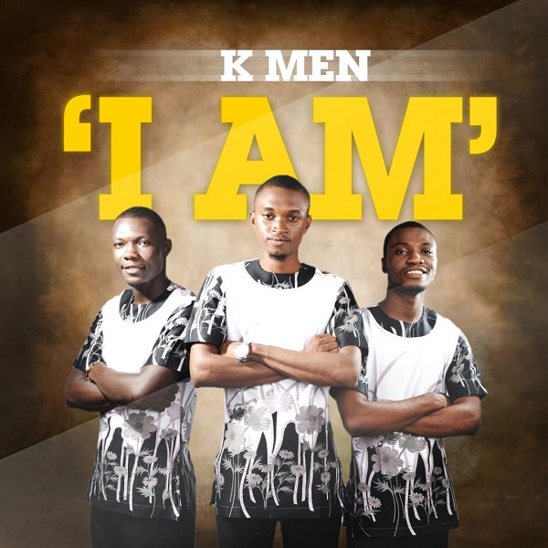 K-Men-Dynasty_avatar