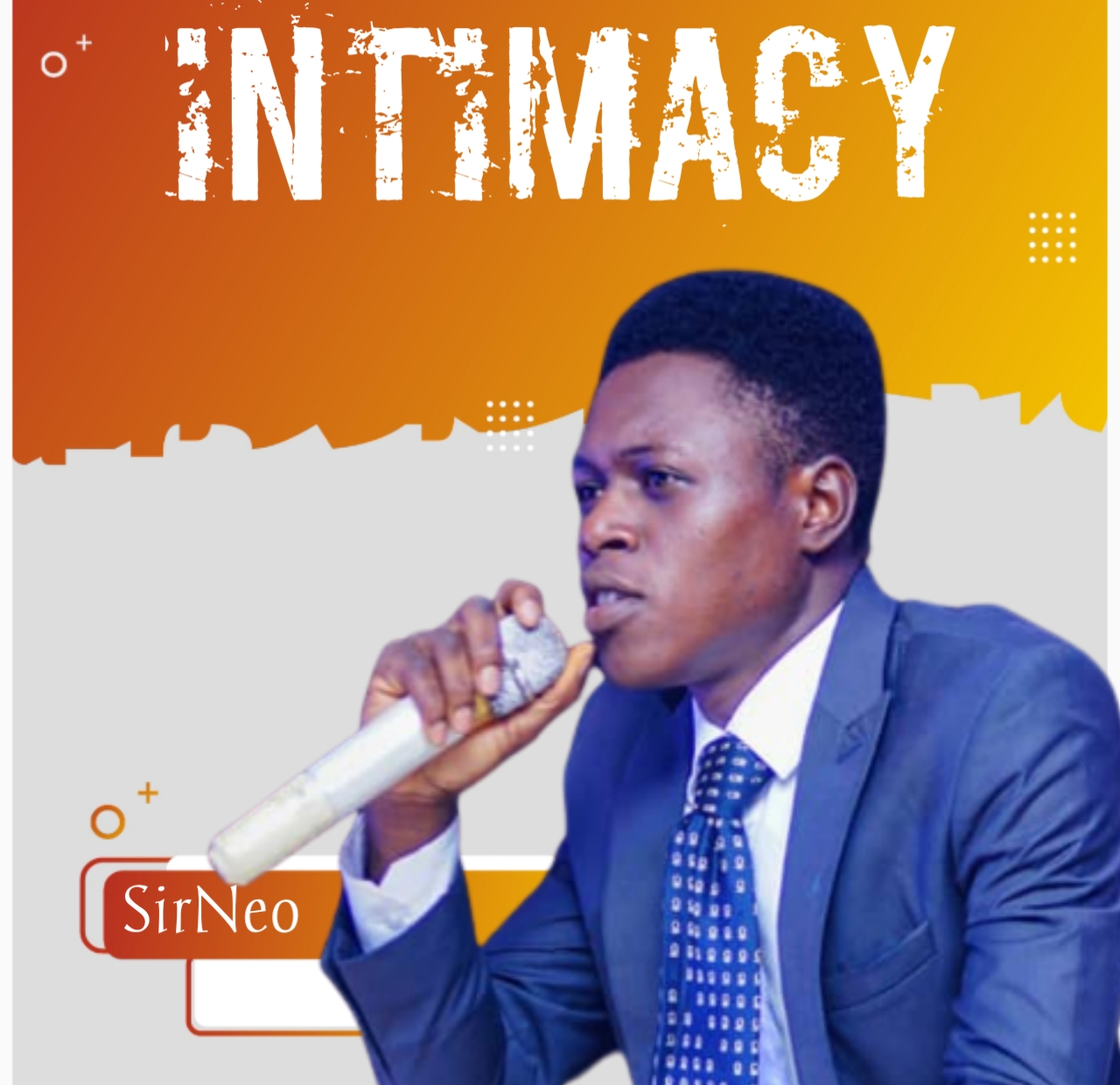 Knight-of-praise_avatar