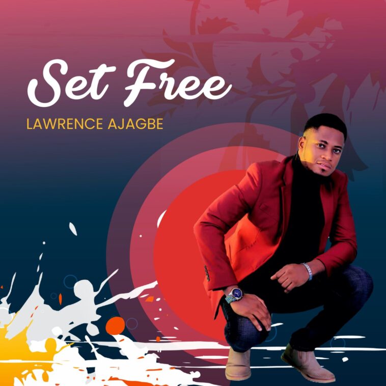 Lawrence-Ajagbe_avatar