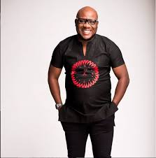 Lawrence-Decovenant_avatar