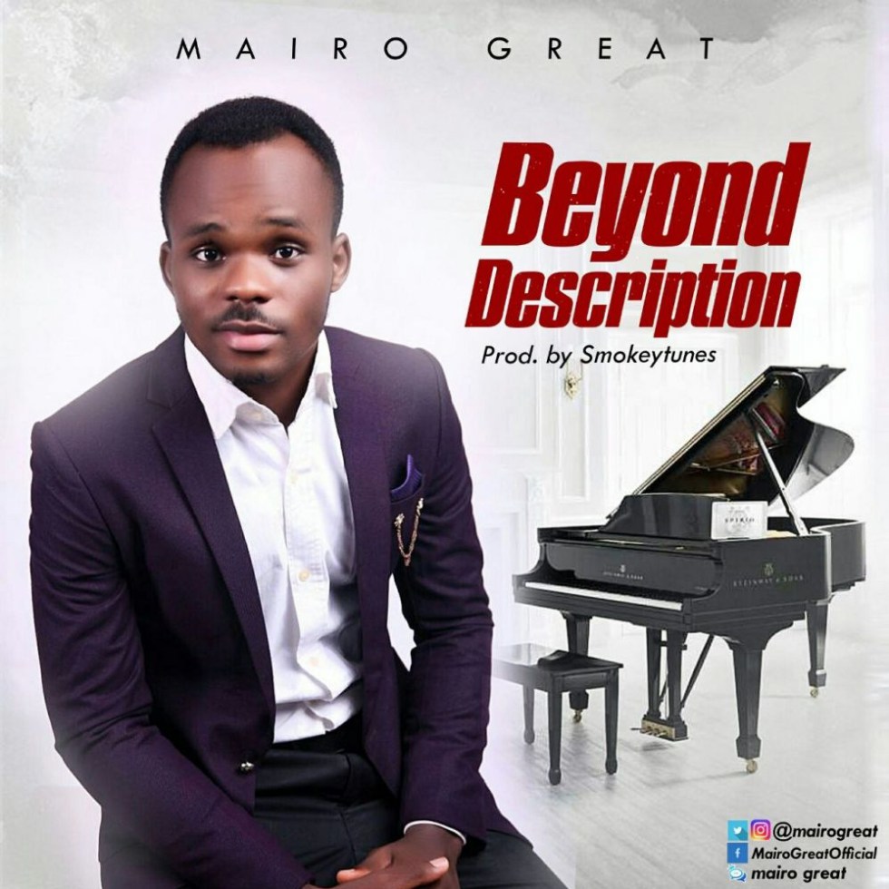 Mairo-Great_avatar
